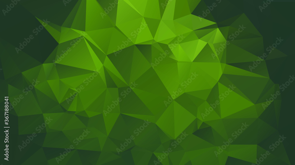 Light luxury Gold vector polygon abstract layout , Low Poly Background . vector blurry triangle texture. Brand new colorful illustration in with gradient. Brand new style for your business design.
Light luxury Gold vector polygon abstract layout , Low Poly Background . vector blurry triangle texture. Brand new colorful illustration in with gradient. Brand new style for your business design.