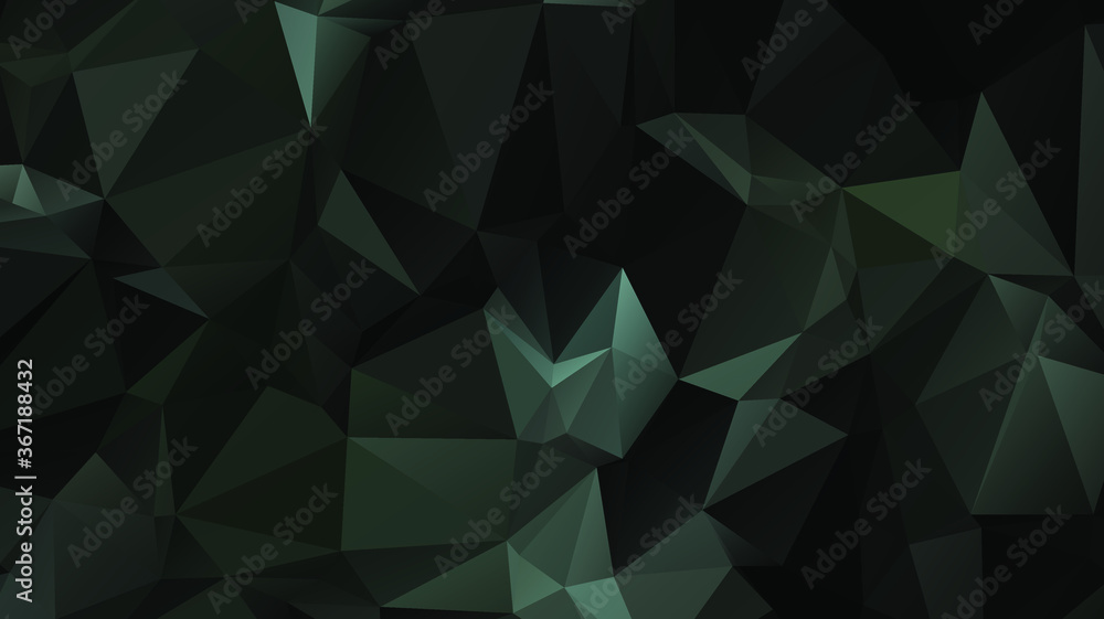Light luxury Gold vector polygon abstract layout , Low Poly Background . vector blurry triangle texture. Brand new colorful illustration in with gradient. Brand new style for your business design.
Light luxury Gold vector polygon abstract layout , Low Poly Background . vector blurry triangle texture. Brand new colorful illustration in with gradient. Brand new style for your business design.