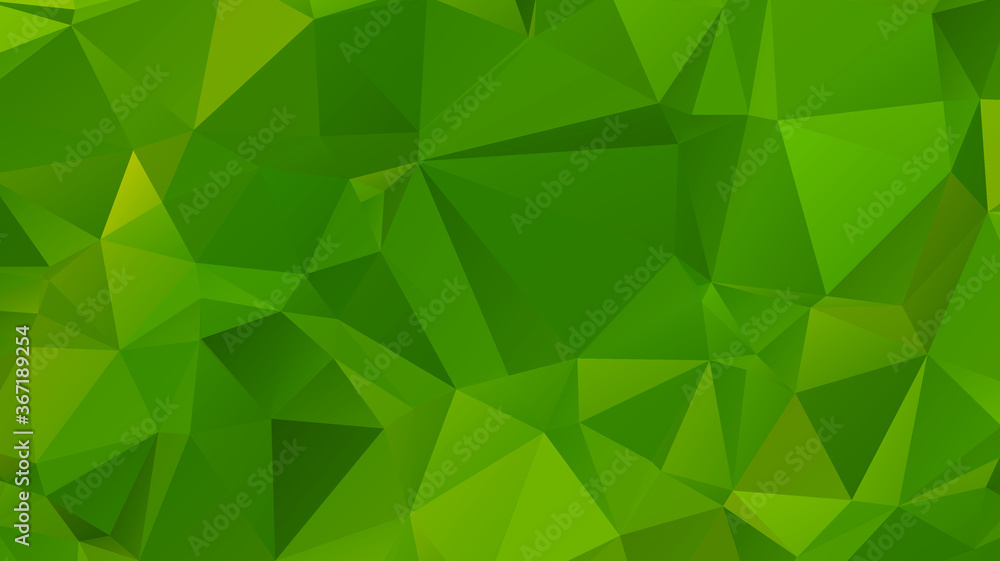 Light luxury Gold vector polygon abstract layout , Low Poly Background . vector blurry triangle texture. Brand new colorful illustration in with gradient. Brand new style for your business design.
Light luxury Gold vector polygon abstract layout , Low Poly Background . vector blurry triangle texture. Brand new colorful illustration in with gradient. Brand new style for your business design.
