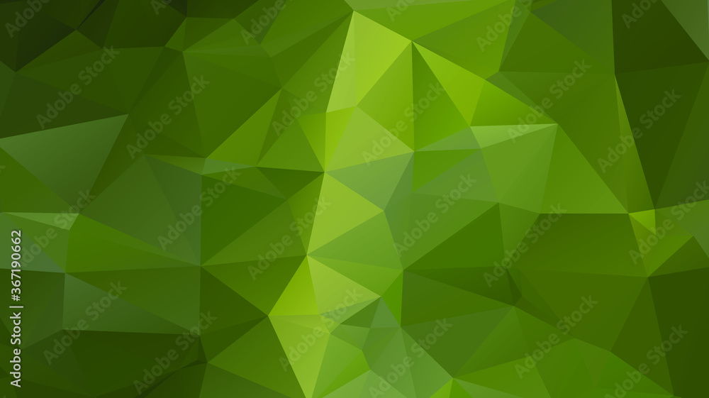Light luxury Gold vector polygon abstract layout , Low Poly Background . vector blurry triangle texture. Brand new colorful illustration in with gradient. Brand new style for your business design.
Light luxury Gold vector polygon abstract layout , Low Poly Background . vector blurry triangle texture. Brand new colorful illustration in with gradient. Brand new style for your business design.