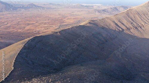 town and sacred place for the ancient inhabitants of the planet