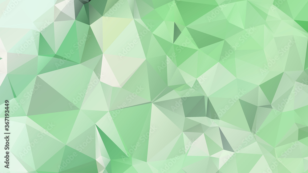 Light luxury Gold vector polygon abstract layout , Low Poly Background . vector blurry triangle texture. Brand new colorful illustration in with gradient. Brand new style for your business design. Light luxury Gold vector polygon abstract layout , Low Poly Background . vector blurry triangle texture. Brand new colorful illustration in with gradient. Brand new style for your business design.