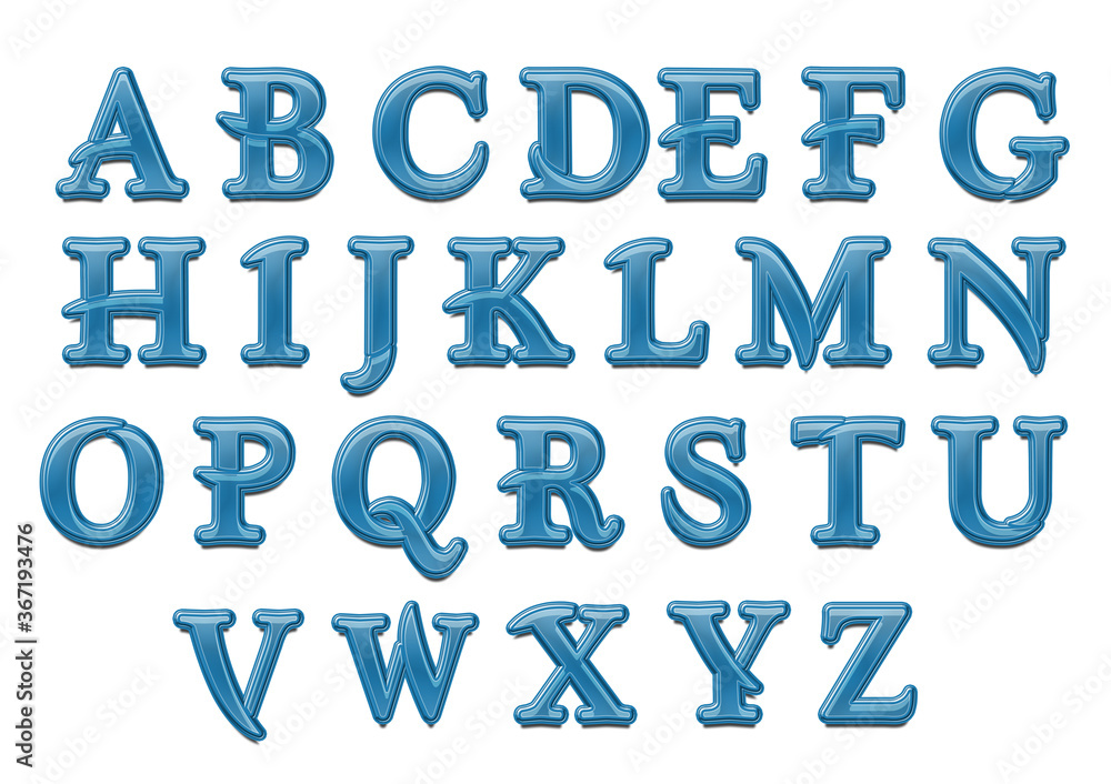 Abstrakt, Alphabet, Buchstaben, Satz, Grafik Abstrakt, Alphabet, Buchstaben, Satz, Grafik