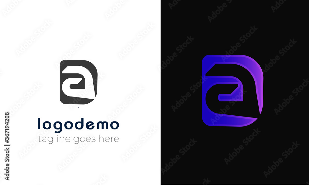 initial A and D letter logo concept in white background .logo monogram logotype design with latter combo.
Vector, flat icon, badges, labels, clip art. Line art style. Thin line design. Color design. initial A and D letter logo concept in white background .logo monogram logotype design with latter combo.
Vector, flat icon, badges, labels, clip art. Line art style. Thin line design. Color design.