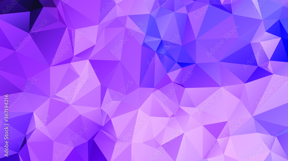 Light luxury Gold vector polygon abstract layout , Low Poly Background . vector blurry triangle texture. Brand new colorful illustration in with gradient. Brand new style for your business design. Light luxury Gold vector polygon abstract layout , Low Poly Background . vector blurry triangle texture. Brand new colorful illustration in with gradient. Brand new style for your business design.