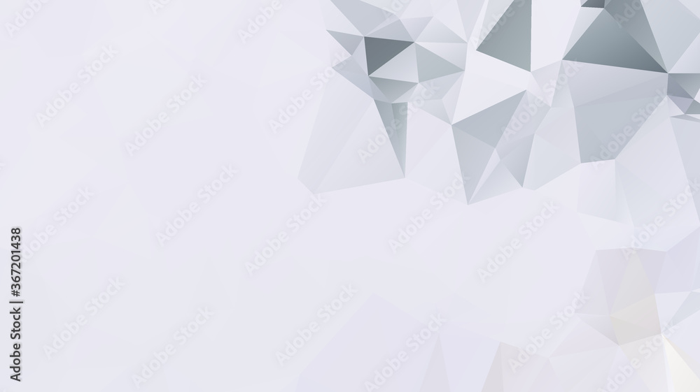 Light luxury Gold vector polygon abstract layout , Low Poly Background . vector blurry triangle texture. Brand new colorful illustration in with gradient. Brand new style for your business design. Light luxury Gold vector polygon abstract layout , Low Poly Background . vector blurry triangle texture. Brand new colorful illustration in with gradient. Brand new style for your business design.