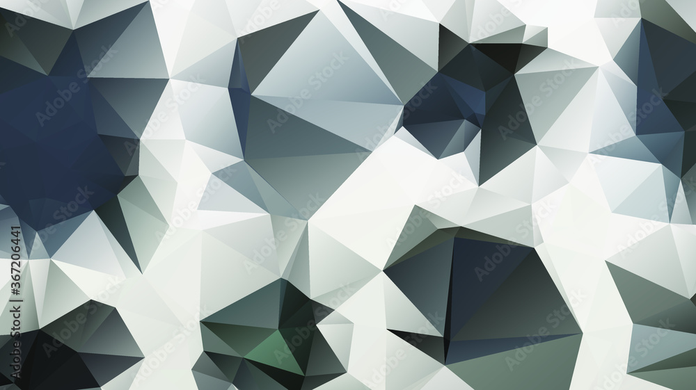 Light luxury Gold vector polygon abstract layout , Low Poly Background . vector blurry triangle texture. Brand new colorful illustration in with gradient. Brand new style for your business design. Light luxury Gold vector polygon abstract layout , Low Poly Background . vector blurry triangle texture. Brand new colorful illustration in with gradient. Brand new style for your business design.