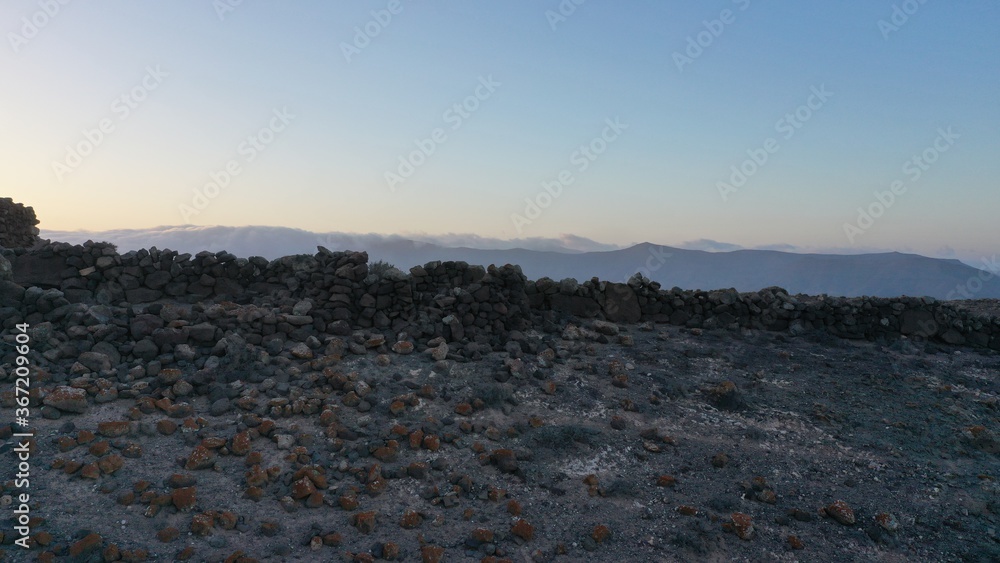 town and sacred place for the ancient inhabitants of the planet town and sacred place for the ancient inhabitants of the planet