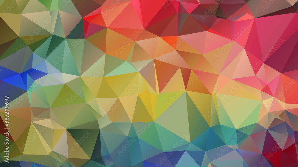 Light luxury Gold vector polygon abstract layout , Low Poly Background . vector blurry triangle texture. Brand new colorful illustration in with gradient. Brand new style for your business design. Light luxury Gold vector polygon abstract layout , Low Poly Background . vector blurry triangle texture. Brand new colorful illustration in with gradient. Brand new style for your business design.
