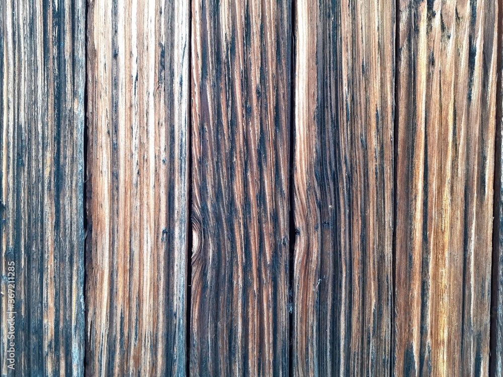 wood texture background wood texture background