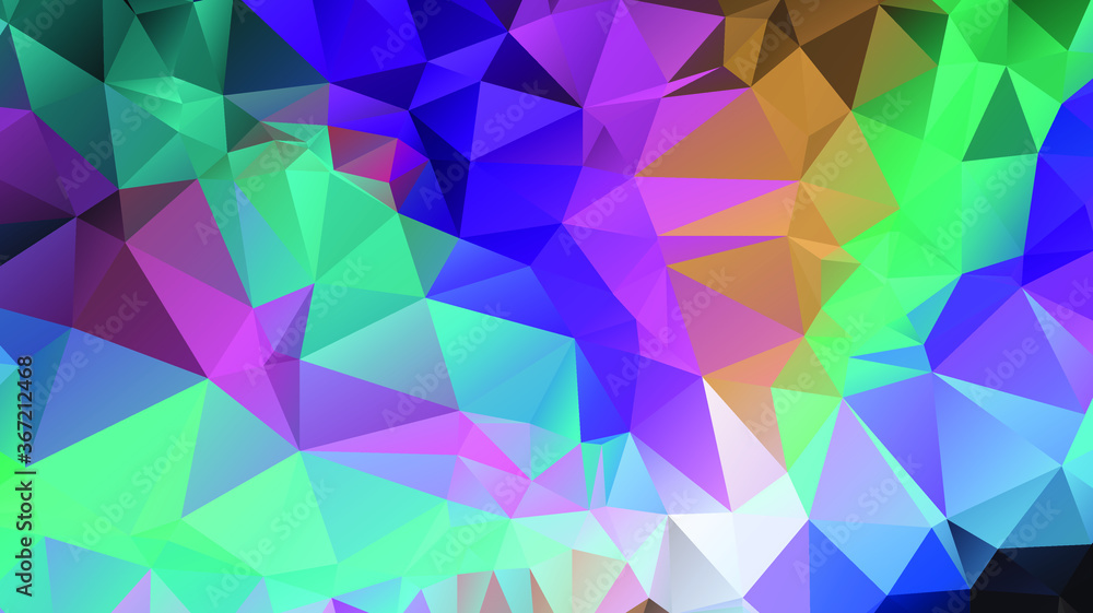 Light luxury Gold vector polygon abstract layout , Low Poly Background . vector blurry triangle texture. Brand new colorful illustration in with gradient. Brand new style for your business design. Light luxury Gold vector polygon abstract layout , Low Poly Background . vector blurry triangle texture. Brand new colorful illustration in with gradient. Brand new style for your business design.