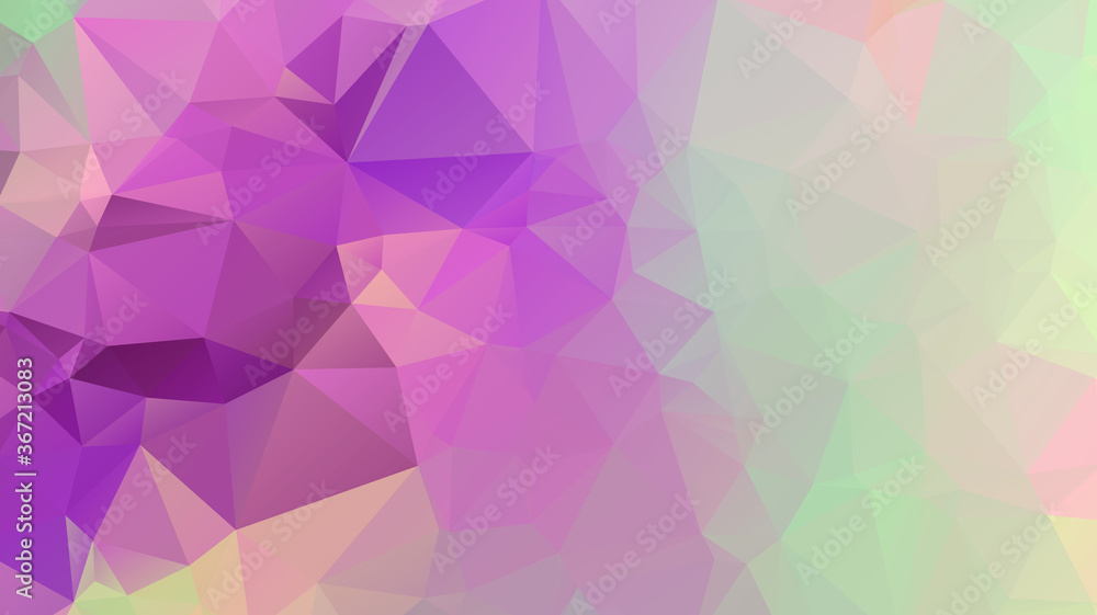 Light luxury Gold vector polygon abstract layout , Low Poly Background . vector blurry triangle texture. Brand new colorful illustration in with gradient. Brand new style for your business design. Light luxury Gold vector polygon abstract layout , Low Poly Background . vector blurry triangle texture. Brand new colorful illustration in with gradient. Brand new style for your business design.