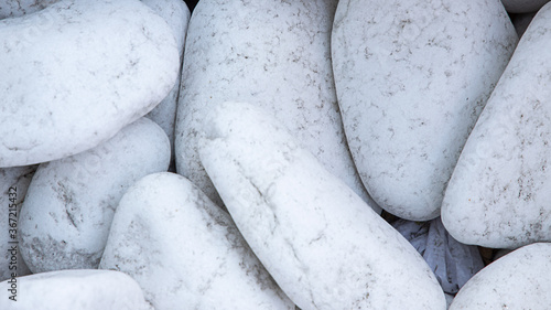 Photography Stone texture