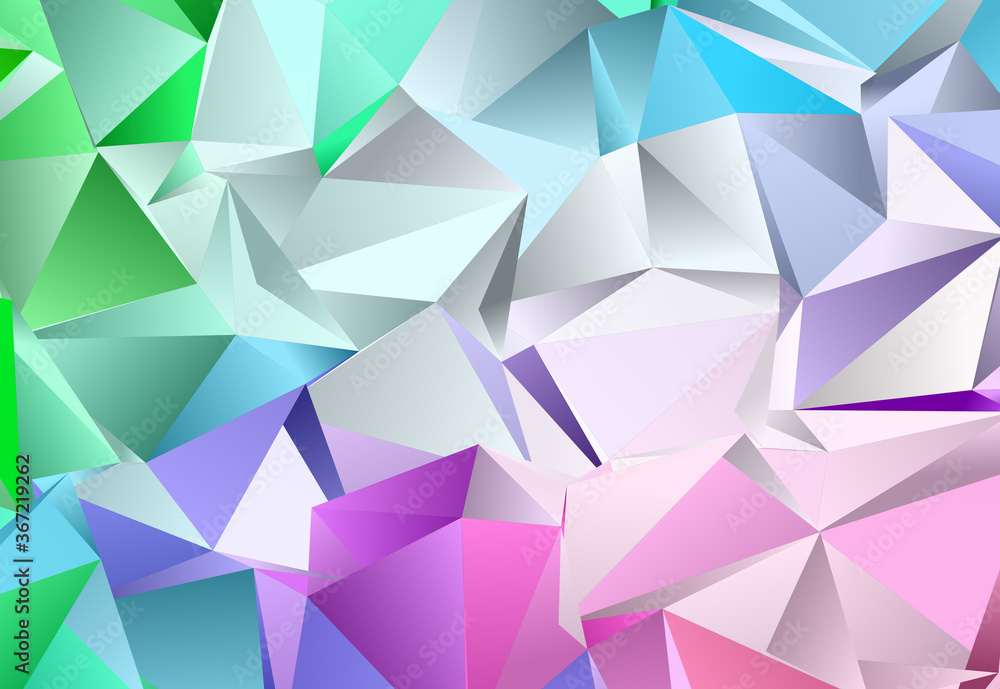 Abstract Low-Poly background. triangulated texture. Design 3d. Polygonal geometrical pattern. Triangular modern style Abstract Low-Poly background. triangulated texture. Design 3d. Polygonal geometrical pattern. Triangular modern style