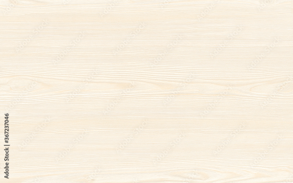 wood texture background wood texture background