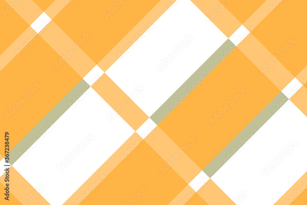 abstract geometric background abstract geometric background