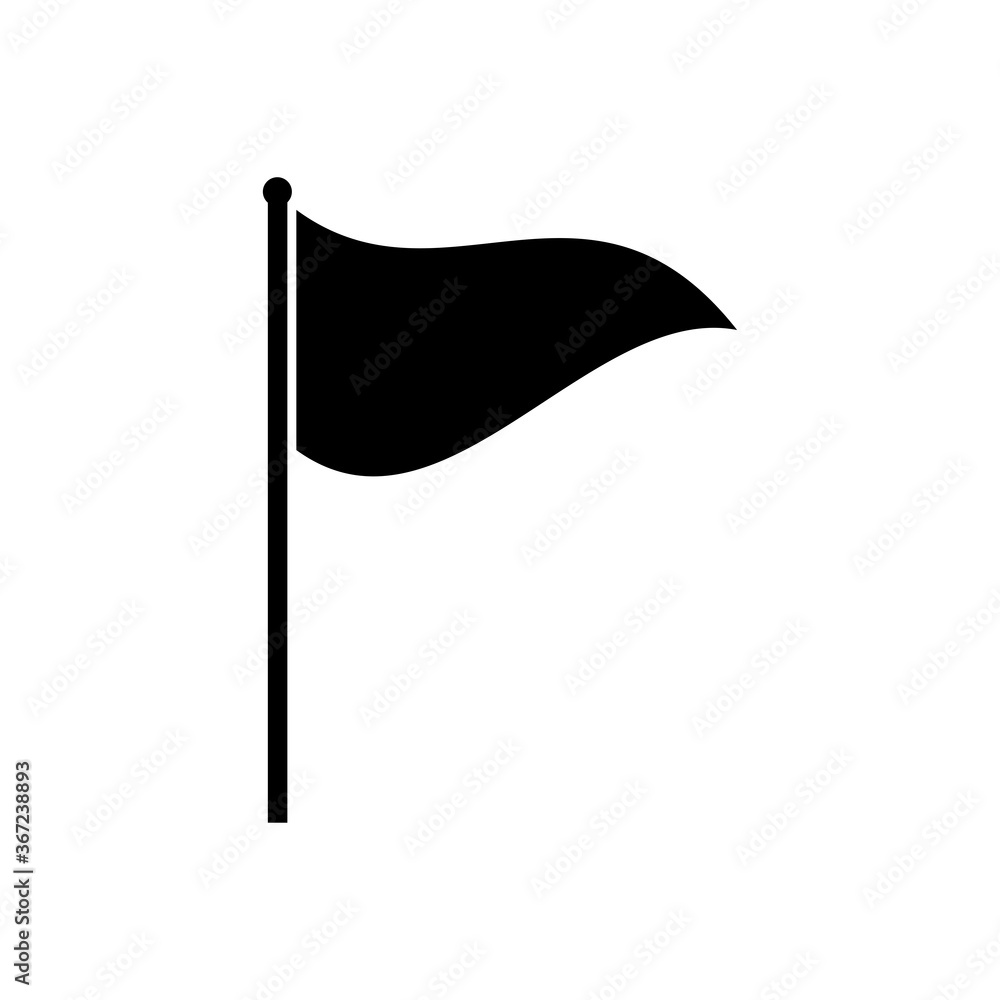 Flag icon Flag icon