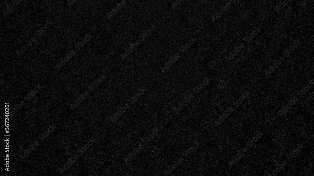 black paper texture background,Cardboard paper background black paper texture background,Cardboard paper background