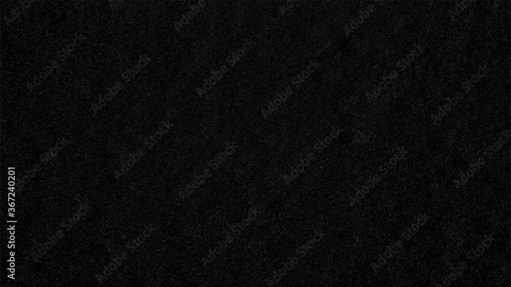 black paper texture background,Cardboard paper background