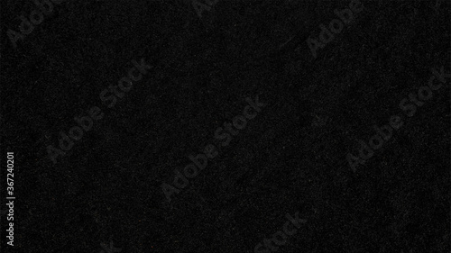 black paper texture background,Cardboard paper background