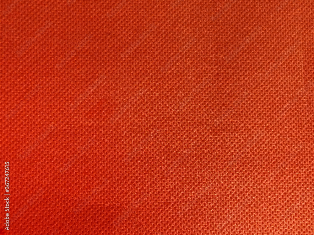 red abstract cotton surface textural textile background noisy filter red abstract cotton surface textural textile background noisy filter