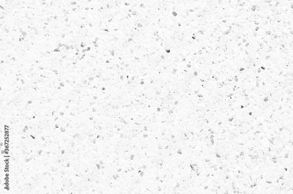 Obraz premium granite texture background