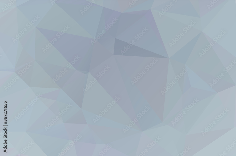 Creative design template white vivid modern geometric abstract background Creative design template white vivid modern geometric abstract background