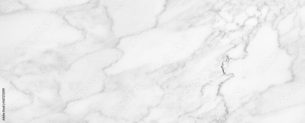 Marble granite white panorama background wall surface black pattern graphic abstract light elegant gray for do floor ceramic counter texture stone slab smooth tile silver natural. Marble granite white panorama background wall surface black pattern graphic abstract light elegant gray for do floor ceramic counter texture stone slab smooth tile silver natural.