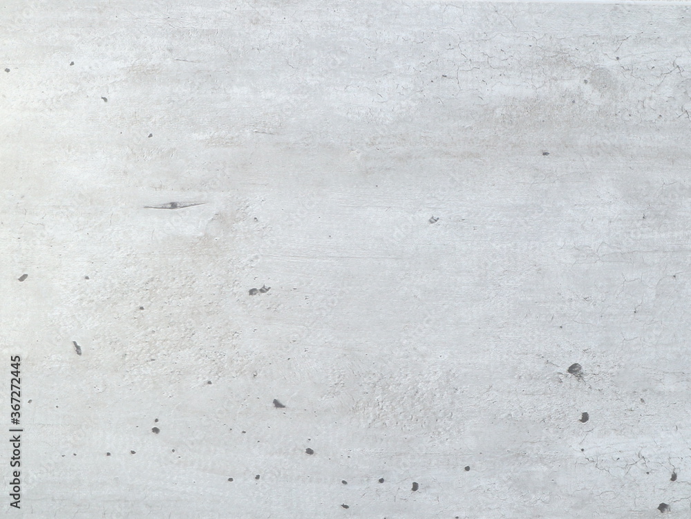 Grey concrete background Grey concrete background