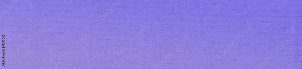 Fototapeta premium abstract purple background