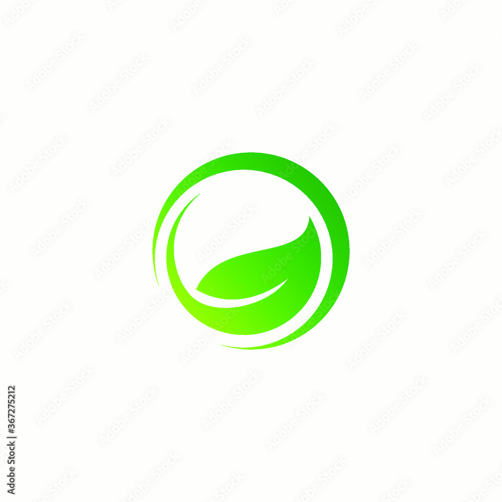 eco friendly icon eco friendly icon