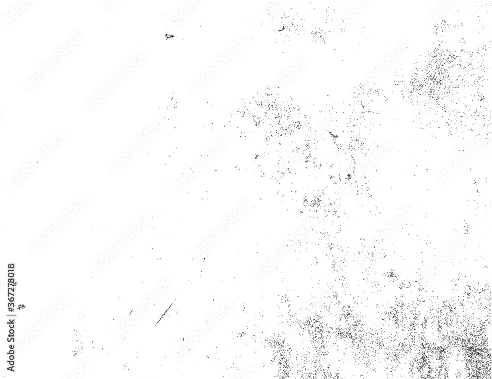 Grunge Background.Texture Vector.Dust Overlay Distress Grain ,Simply Place illustration over any Object to Create grungy Effect .abstract,splattered , dirty,poster for your design. 