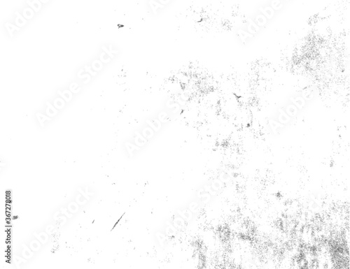 Grunge Background.Texture Vector.Dust Overlay Distress Grain  Simply Place illustration over any Object to Create grungy Effect .abstract splattered   dirty poster for your design. 