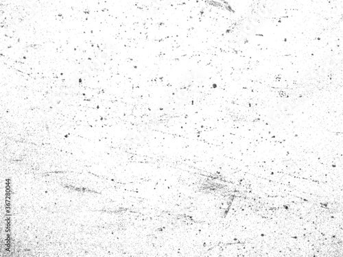 Grunge Background.Texture Vector.Dust Overlay Distress Grain ,Simply Place illustration over any Object to Create grungy Effect .abstract,splattered , dirty,poster for your design. 
