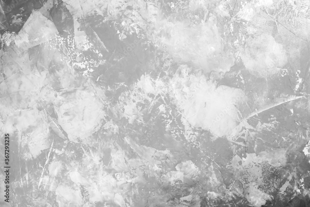 abstract texture background paint strokes abstract texture background paint strokes