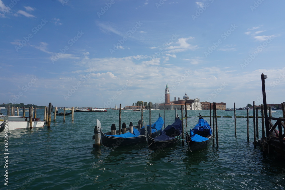 KI Milan,Venice,ITALY ミラノ、ヴェネツィア、イタリア ひとり旅　日常の風景２９