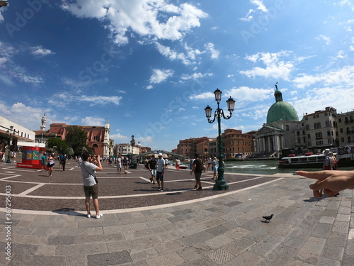 KI Milan,Venice,ITALY ミラノ、ヴェネツィア、イタリア ひとり旅　日常の風景４０
海外旅行、世界、世界一周