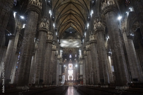 KI Milan,Venice,ITALY ミラノ、ヴェネツィア、イタリア ひとり旅　日常の風景４１
海外旅行、世界、世界一周