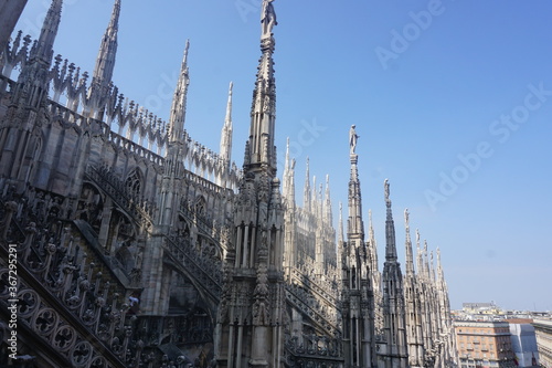 KI Milan,Venice,ITALY ミラノ、ヴェネツィア、イタリア ひとり旅　日常の風景４４
海外旅行、世界、世界一周