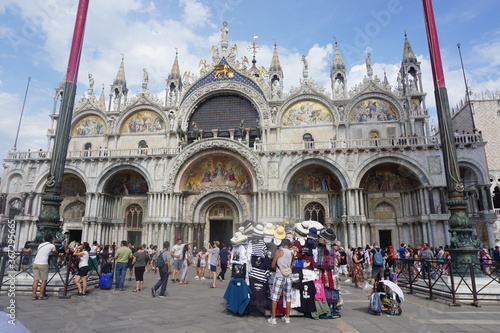 KI Milan,Venice,ITALY ミラノ、ヴェネツィア、イタリア ひとり旅 日常の風景４９ 海外旅行、世界、世界一周