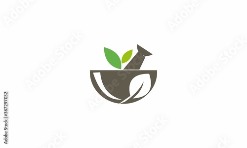 herbal