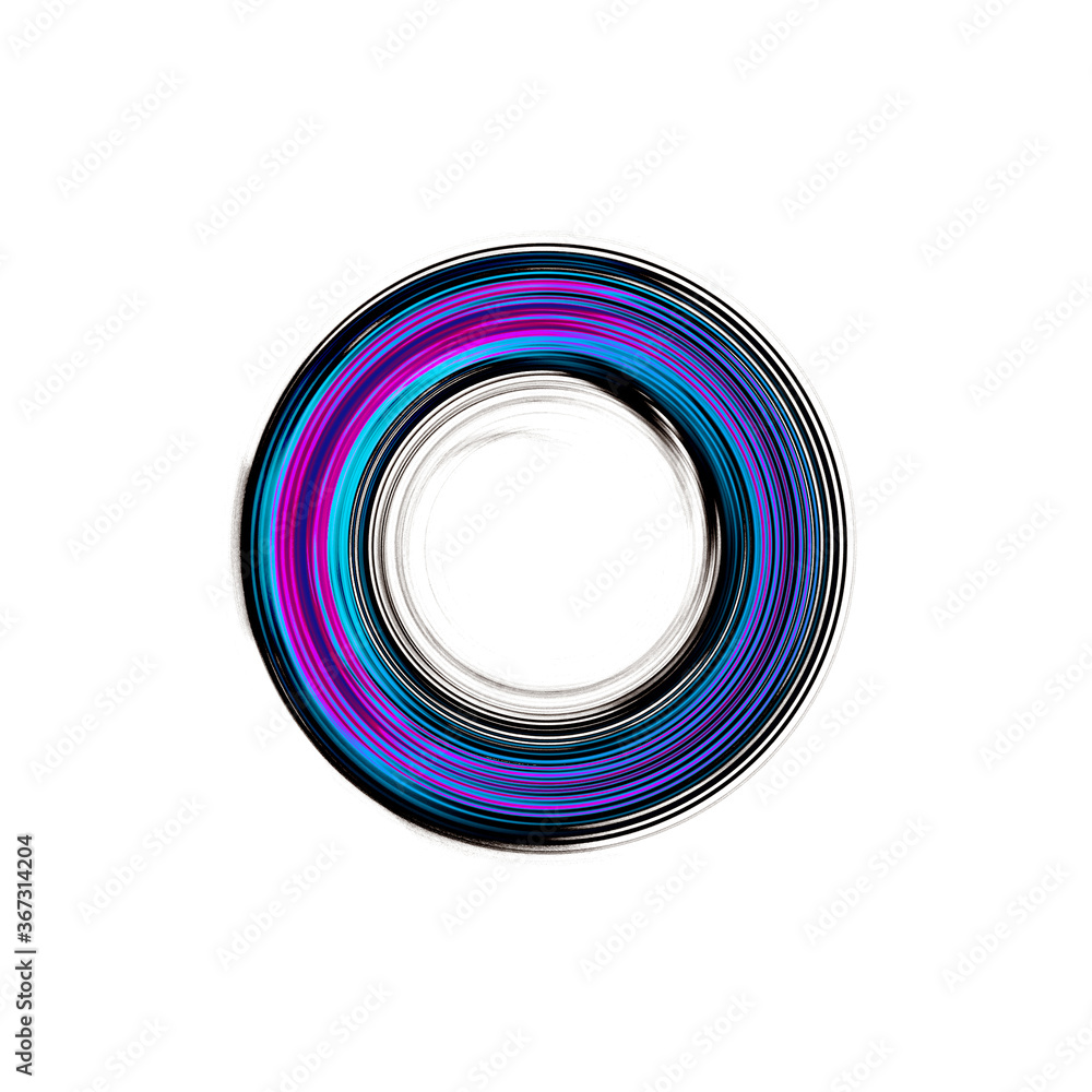 e_b_35 e_b_35