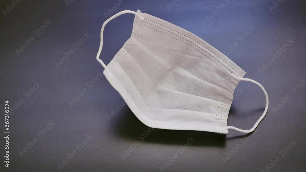 The coronavirus is important to use a mask, wearing masks, connected life, The coronavirus is important to use a mask, wearing masks, connected life,