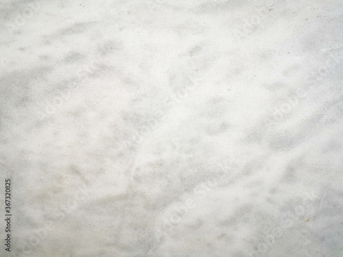 Marble texture background for design © ilolab