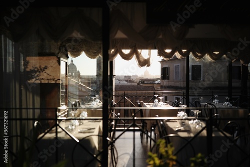 Photography Rome, Italy