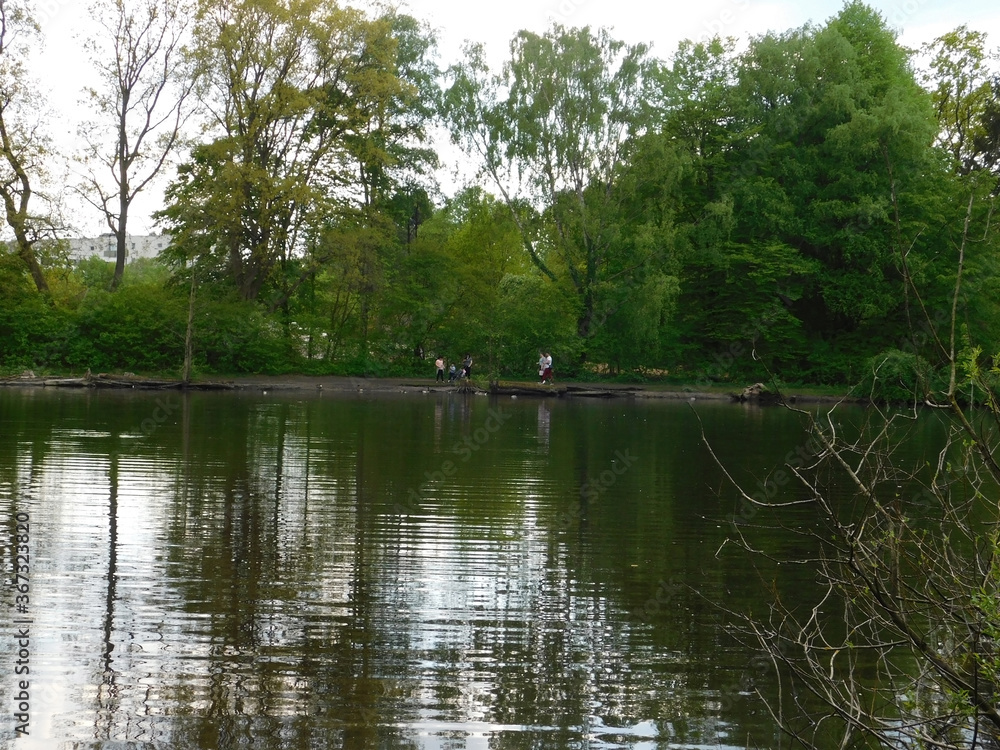 natur natur