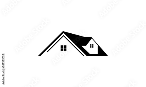 real estate concept