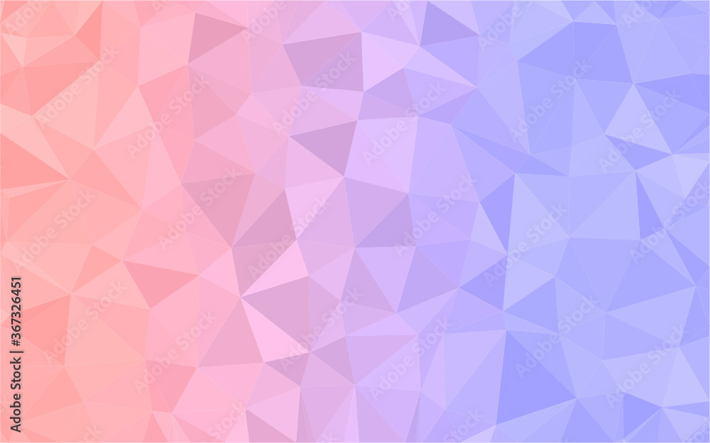 purple polygonal mosaic background, Vector illustration, Used for presentation, information, technology, website, poster, business, work. purple polygonal mosaic background, Vector illustration, Used for presentation, information, technology, website, poster, business, work.