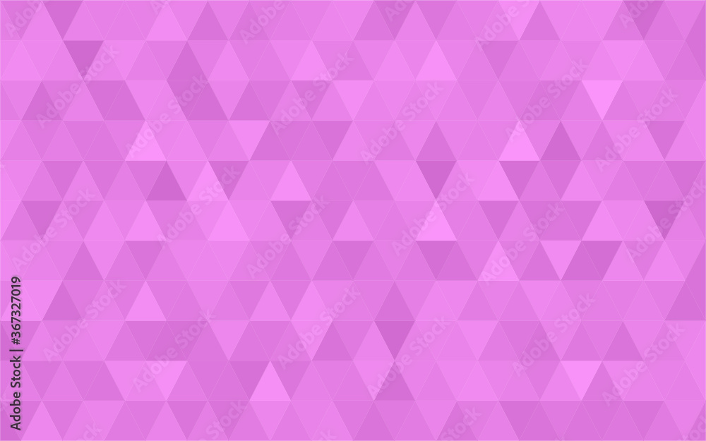 Purple polygonal mosaic background, Vector illustration, Used for presentation, website, poster, business, work. Purple polygonal mosaic background, Vector illustration, Used for presentation, website, poster, business, work.