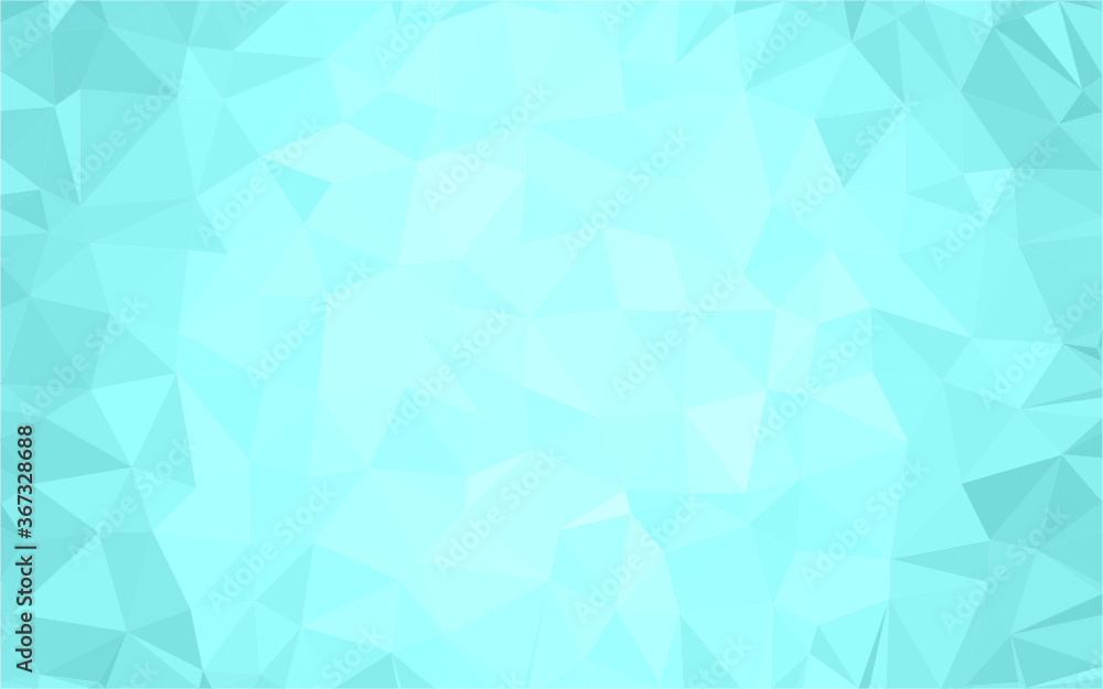 blue polygonal mosaic background, Vector illustration, Used for presentation, information, technology, website, poster, business, work. blue polygonal mosaic background, Vector illustration, Used for presentation, information, technology, website, poster, business, work.